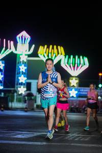 BIB: 
                            <button type="button" onclick="openModal(24300812)" class="btn btn-primary btn-sm float-right btn-popup" data-toggle="modal" data-target=".modal-high-quality">
                        <i class="fas fa-shopping-cart"></i> Add to Cart
                    </button>
                                            <button type="button" onclick="isThisMe(24300812, true)" class="btn btn-success btn-sm float-right btn-popup btn-isme hidden" data-toggle="tooltip" data-placement="bottom" title="นี่คือรูปของคุณใช่ไหม คลิกที่นี่เพื่อเอาเข้าอัลบั้ม">
                        <i class="fas fa-plus"></i> Add to album
                    </button>
                    <button type="button" onclick="isThisMe(24300812, false)" class="btn btn-warning btn-sm float-right btn-popup btn-isnotme hidden">
                        <i class="fas fa-ban"></i> Remove from album
                    </button>